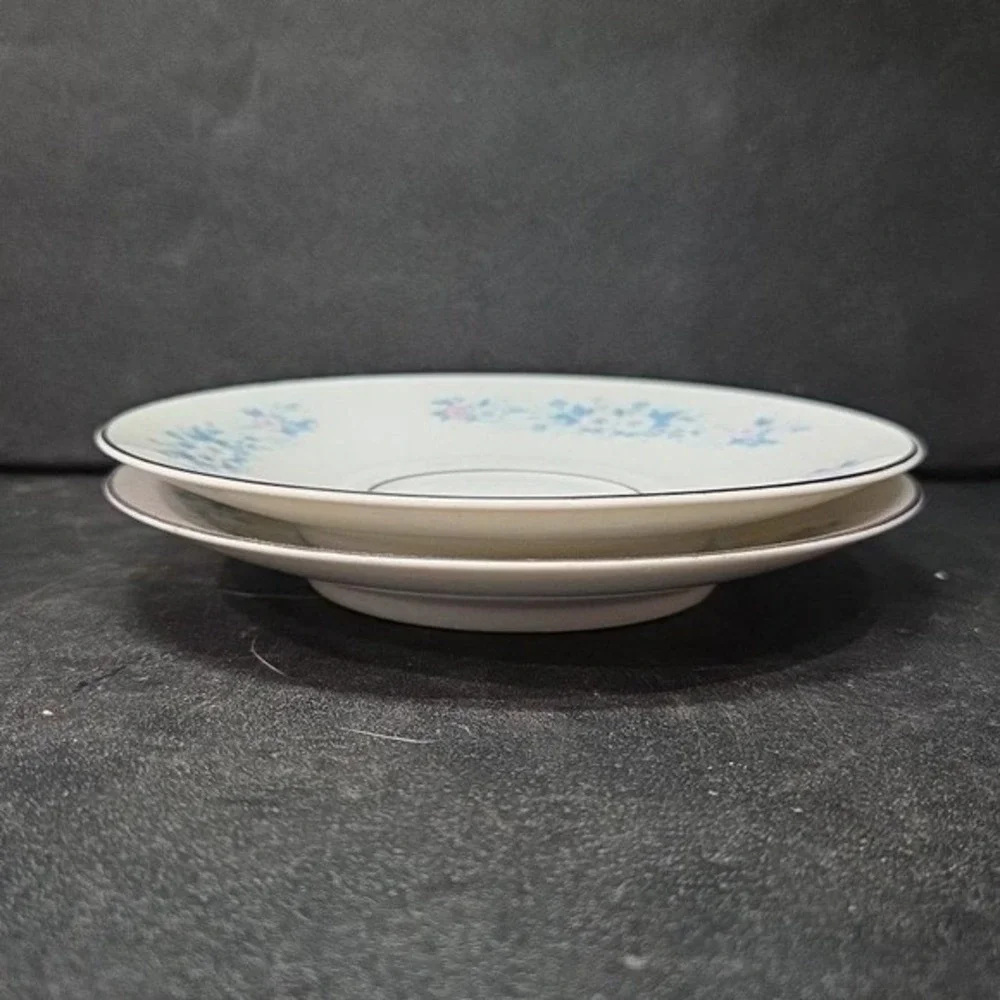 Carlton Fine China 